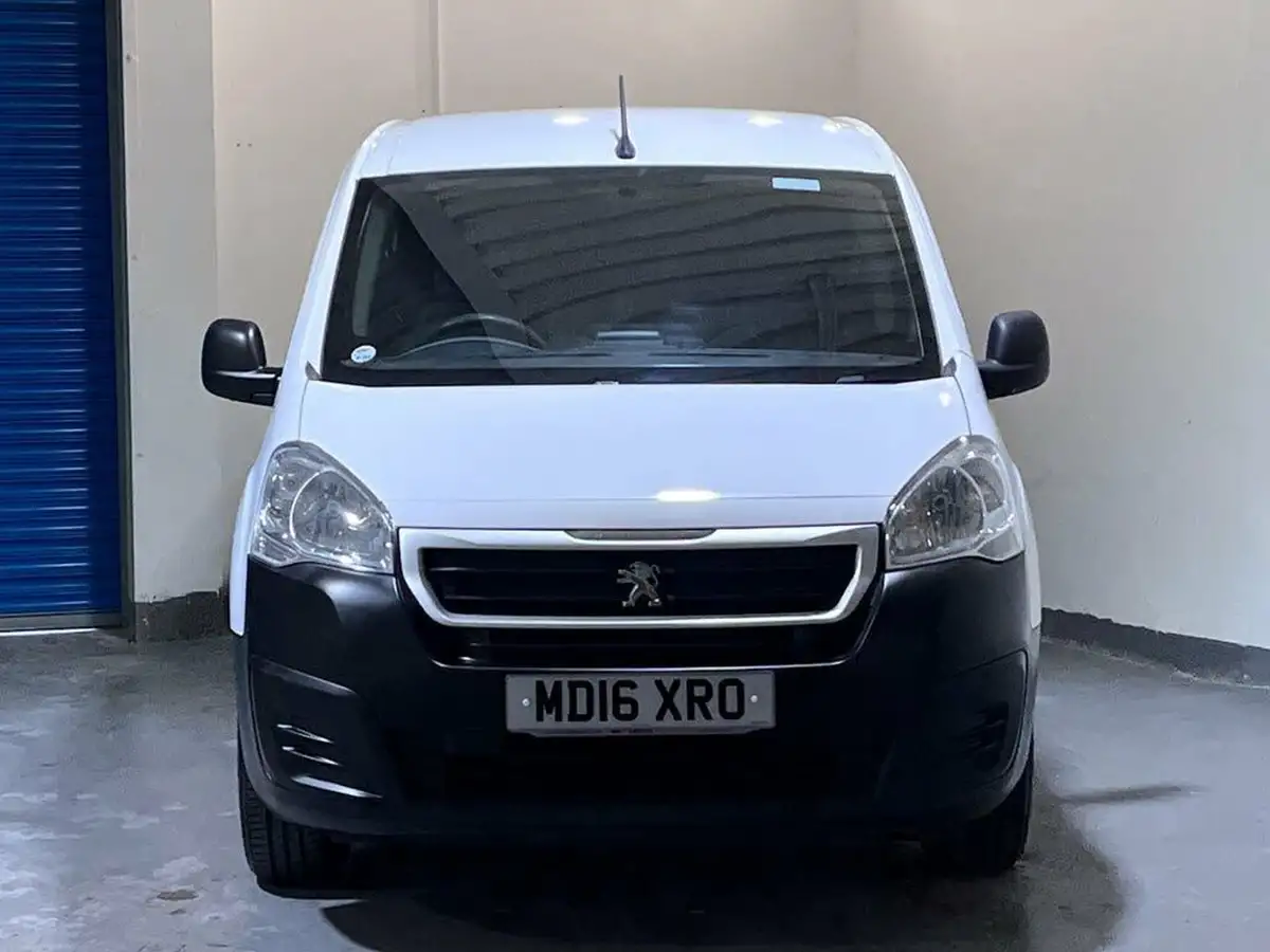 2016-peugeot-partner-16bluehdi-professional-l1-100eu6-854-big-2