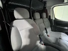 2016-peugeot-partner-16bluehdi-professional-l1-100eu6-854-small-13