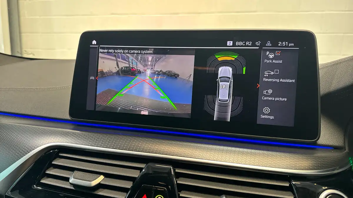 2021-bmw-5-series-20td-520d-m-sport-mht-touring-5d-big-20