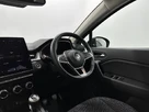 2020-renault-captur-10-tce-s-edition-100bhp-small-10