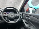 2024-nissan-qashqai-15-n-connecta-small-9