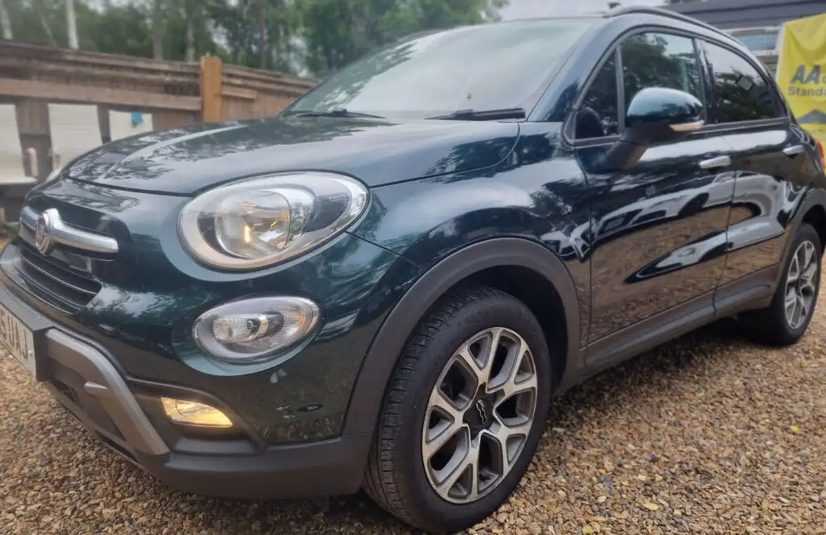 2015-fiat-500x-14-cross-multiair-ii-140bhp-big-4