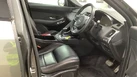 2019-jaguar-e-pace-20-i4d-chequered-flag-180ps-small-7