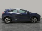 2021-ford-puma-suv-10-st-line-155ps-hybrid-mhev-small-5