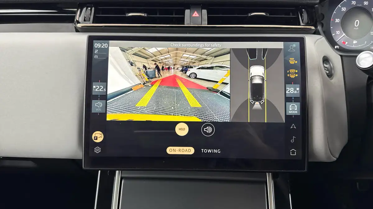 2023-land-rover-range-rover-velar-20-d200-dynamic-se-big-17