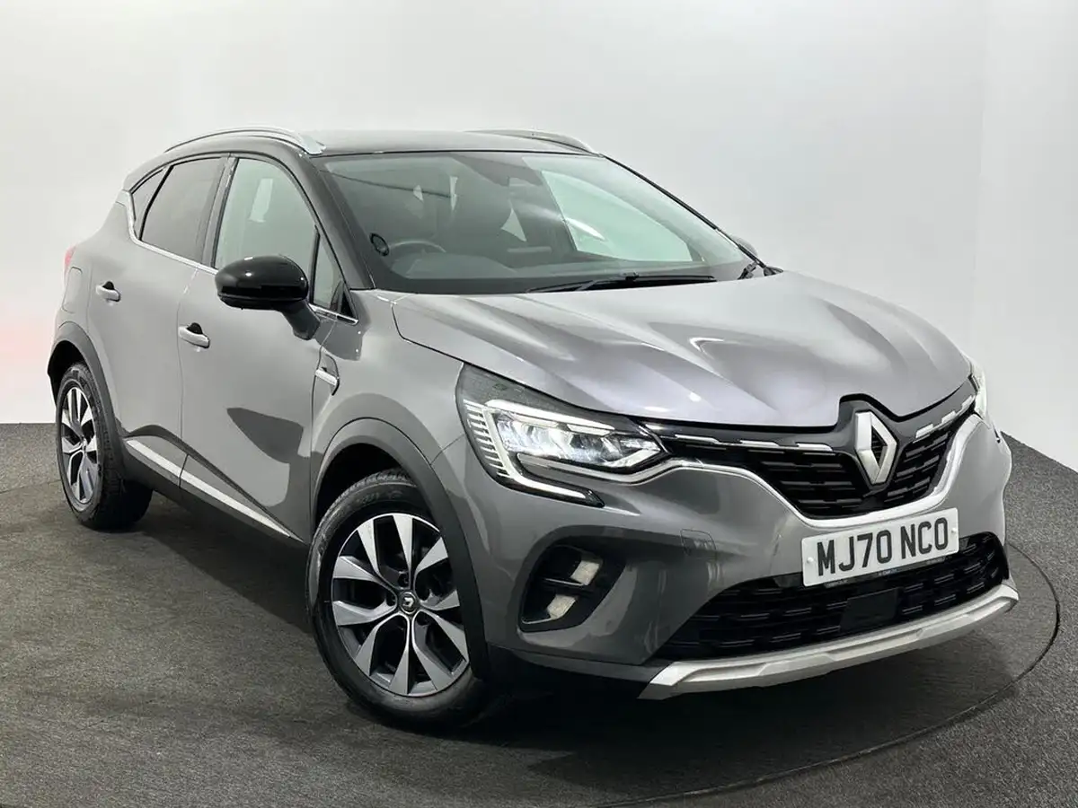 2020-renault-captur-10-tce-s-edition-100bhp-big-51