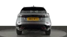 2023-land-rover-range-rover-velar-20-d200-dynamic-se-small-4