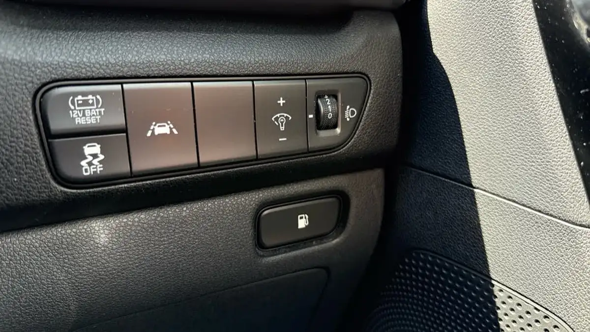 2021-kia-niro-16-gdi-3-big-34