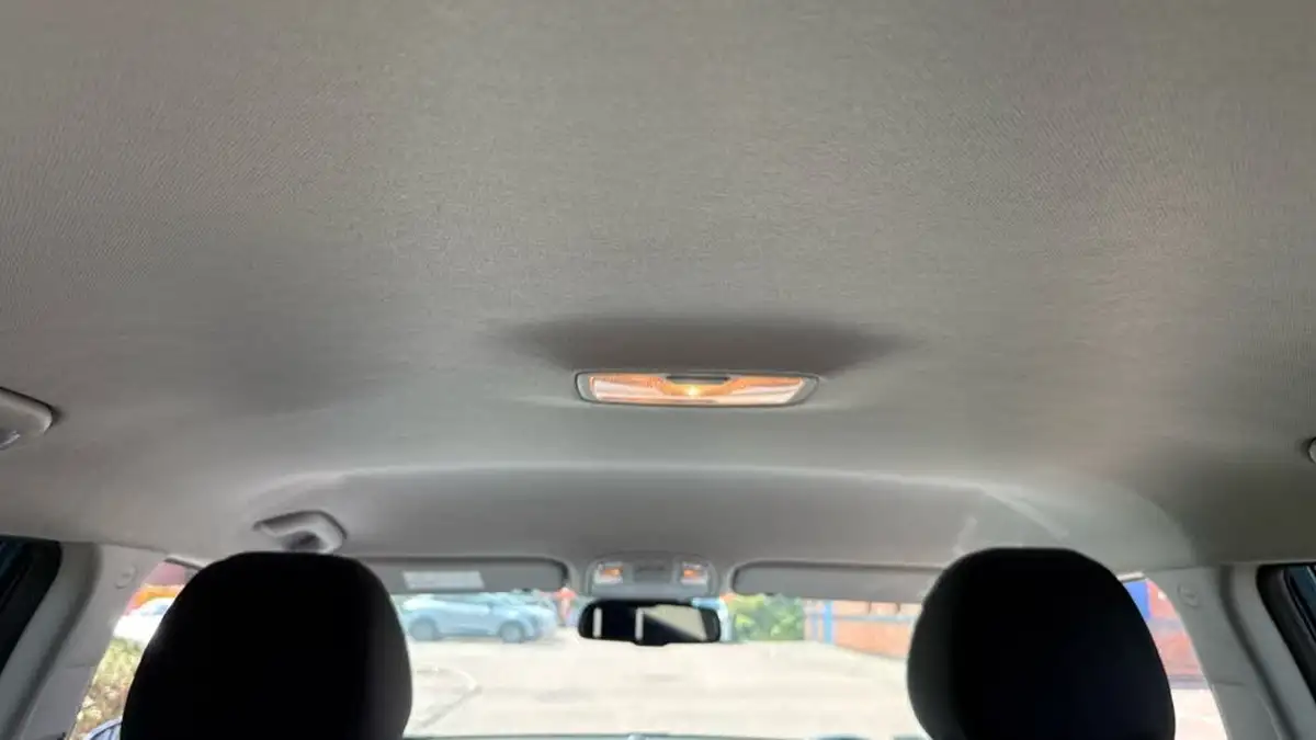 2021-kia-niro-16-gdi-3-big-10