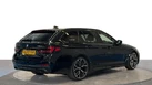 2021-bmw-5-series-20td-520d-m-sport-mht-touring-5d-small-3