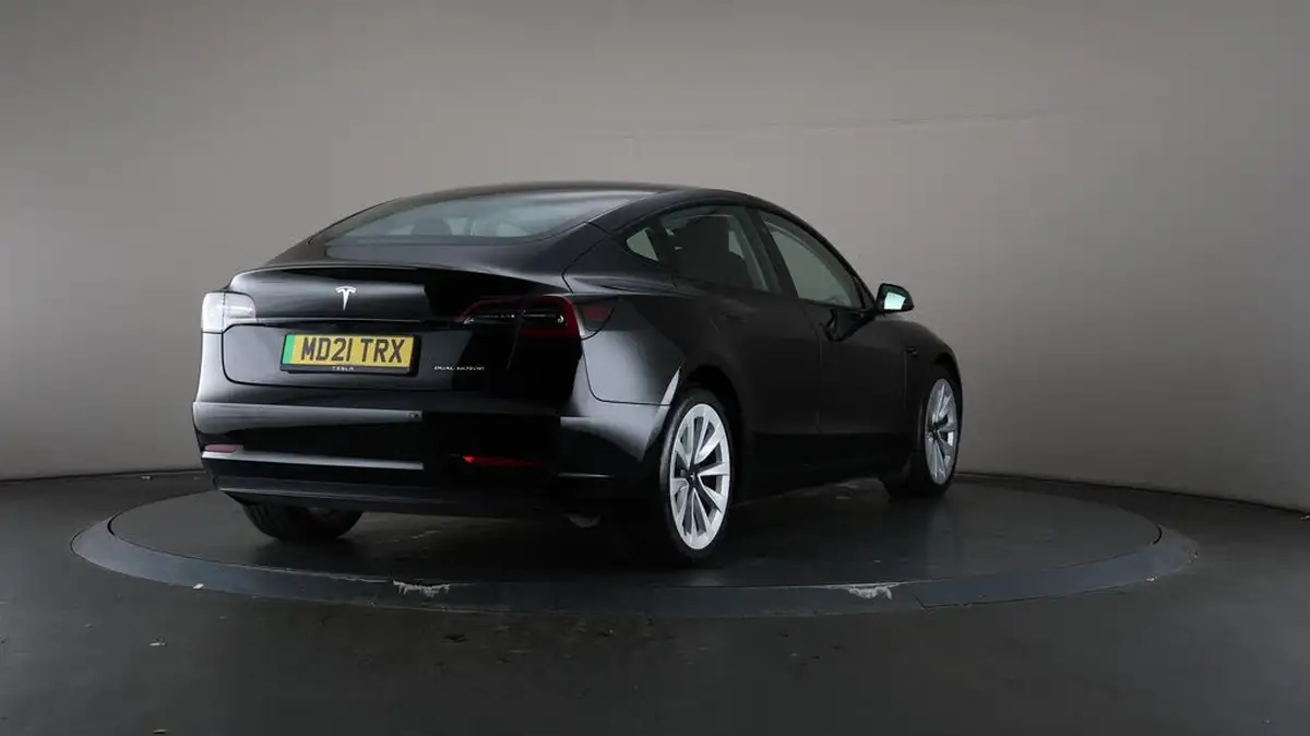 2021-tesla-model-3-e-long-range-4x4-big-67