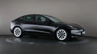 2021-tesla-model-3-e-long-range-4x4-small-54