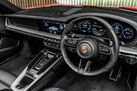 2020-porsche-911-30-targa-4-small-23
