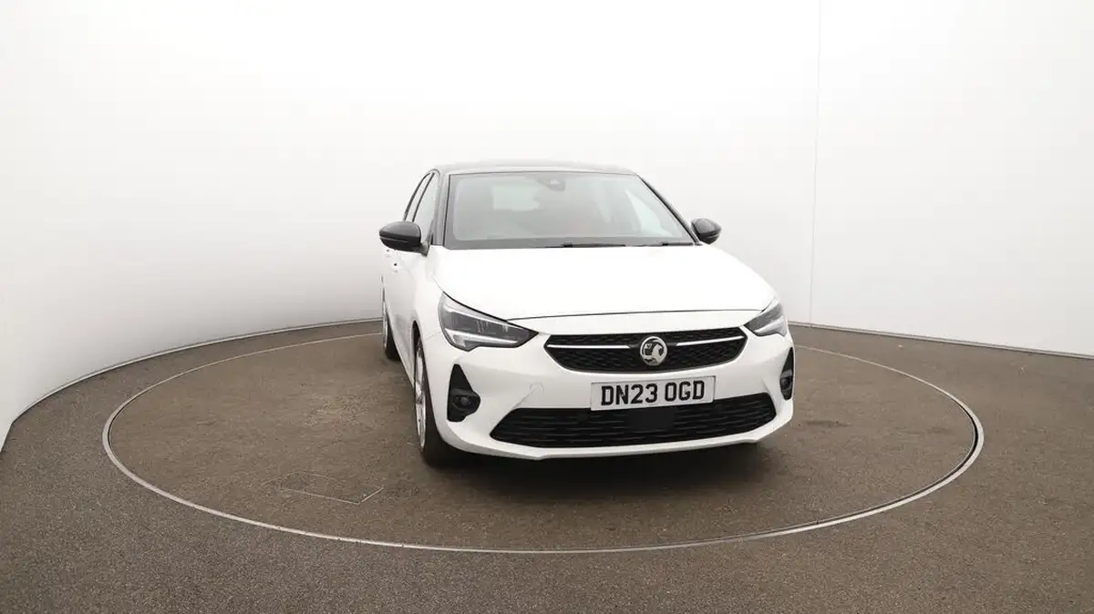 2023-vauxhall-corsa-12i-gs-big-40