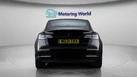 2021-tesla-model-3-e-long-range-4x4-small-6