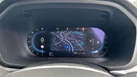 2024-volvo-xc60-20-b5-core-small-10