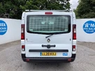 2020-renault-trafic-20dci-sl28-energy-120-business-small-3