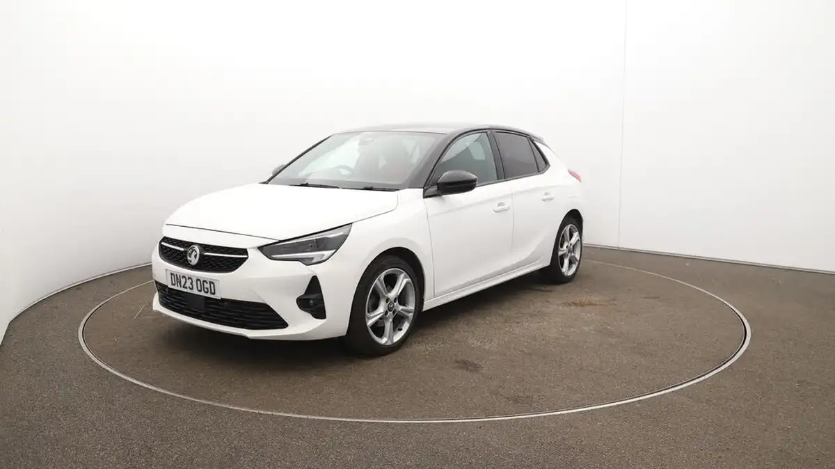 2023-vauxhall-corsa-12i-gs-big-68