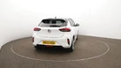 2023-vauxhall-corsa-12i-gs-small-55