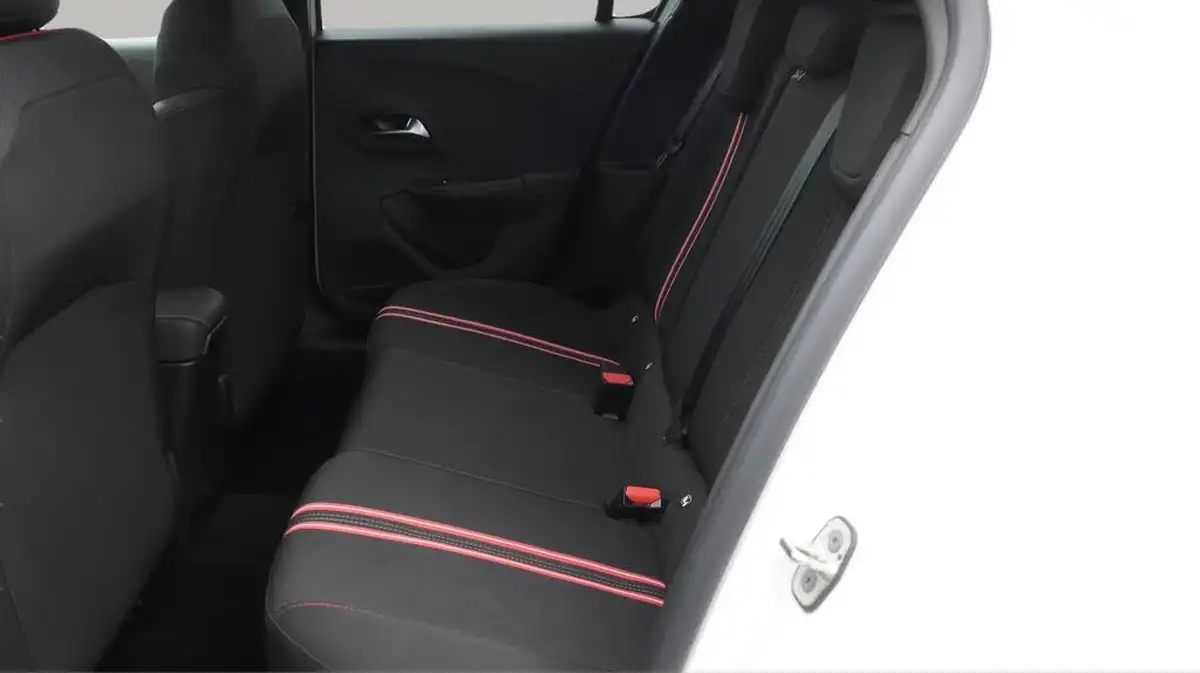 2023-vauxhall-corsa-12i-gs-big-16