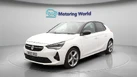 2023-vauxhall-corsa-12i-gs-small-3