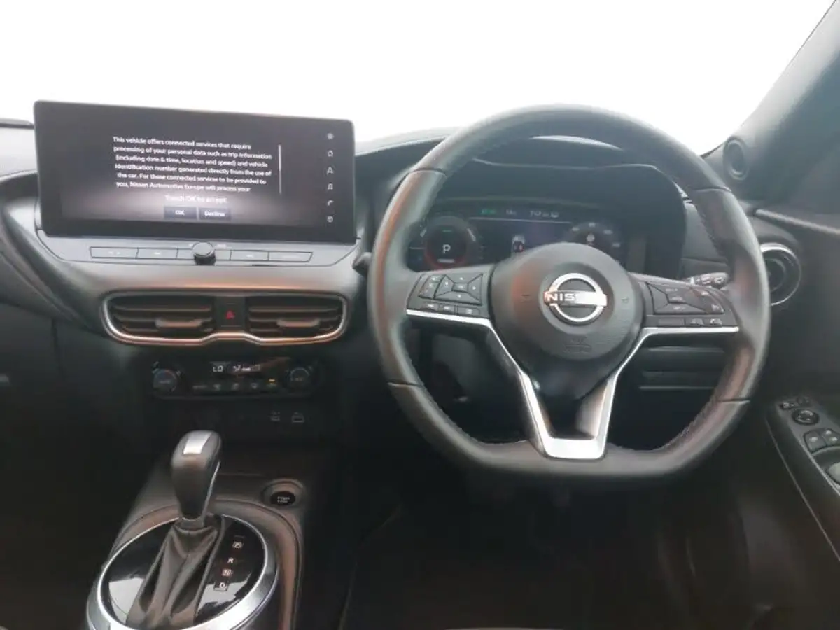 2024-nissan-juke-16-hybrid-n-connecta-big-6
