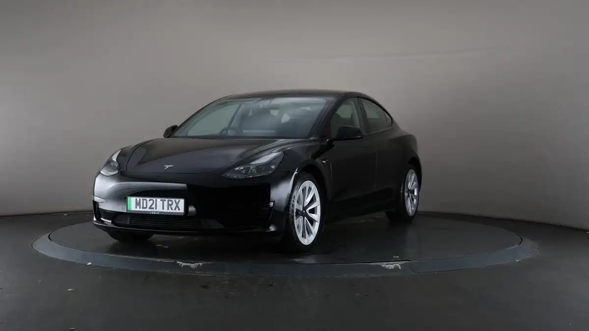2021-tesla-model-3-e-long-range-4x4-big-43