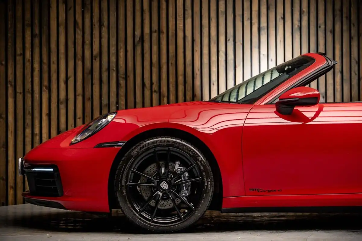 2020-porsche-911-30-targa-4-big-8