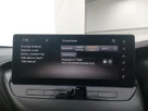 2024-nissan-juke-16-hybrid-n-connecta-small-17