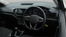 2022-volkswagen-t-cross-10-tsi-black-edition-110ps-small-9