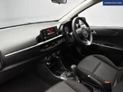 2021-kia-picanto-10-2-auto-seq-small-9
