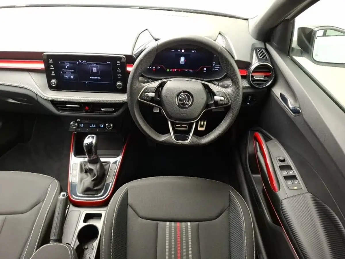 2024-skoda-fabia-10-tsi-monte-carlo-edition-dsg-big-6
