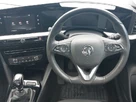 2021-vauxhall-mokka-12-se-1199cc-small-6