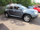 2013-dacia-duster-15d-laureate-107bhp-small-7