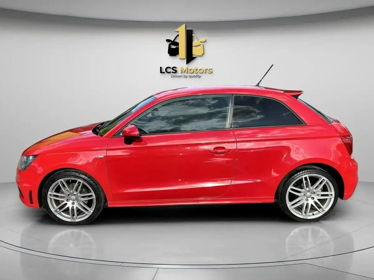 2011-audi-a1-16td-s-line-hatchback-3d-big-5