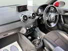 2011-audi-a1-16td-s-line-hatchback-3d-small-16