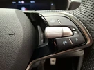 2024-skoda-fabia-10-tsi-monte-carlo-edition-dsg-small-17