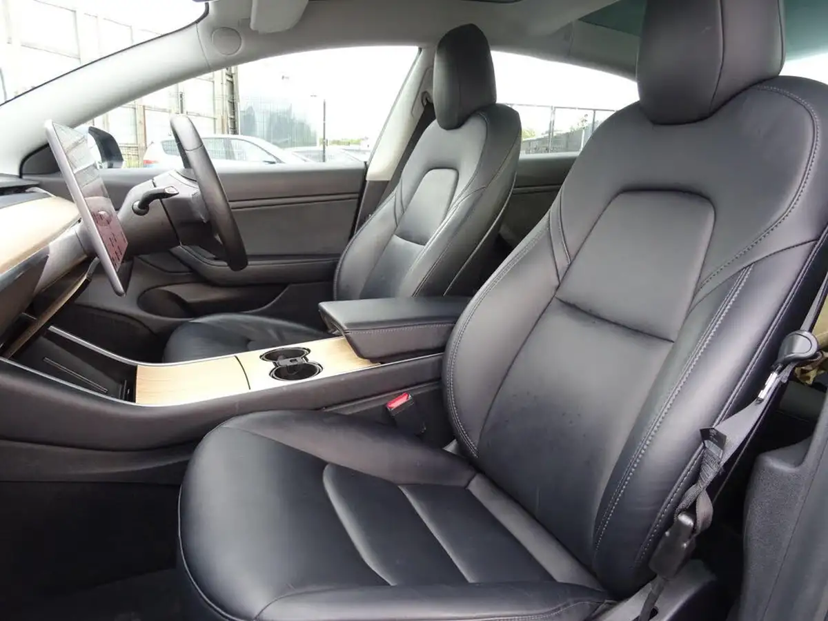 2020-tesla-model-3-e-long-range-big-10