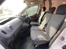 2018-citroen-berlingo-16td-l1-850-enterprise-special-edition-panel-small-13