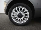2022-fiat-500-10-dolcevita-small-6