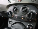 2022-fiat-500-10-dolcevita-small-30