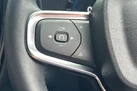 2022-volvo-xc40-20-b3-plus-small-10