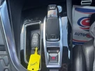 2017-peugeot-3008-suv-20-bluehdi-gt-small-34