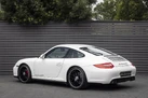 2011-porsche-911-38-carrera-gts-coupe-pdk-small-6