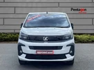 2024-vauxhall-vivaro-20td-xl-pro-small-14