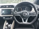2022-nissan-micra-10-ig-t-tekna-cvt-small-6
