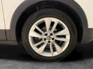 2021-volkswagen-t-cross-10-tsi-se-110ps-small-22