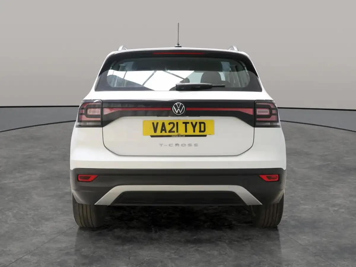 2021-volkswagen-t-cross-10-tsi-se-110ps-big-11