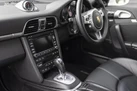 2011-porsche-911-38-carrera-gts-coupe-pdk-small-34
