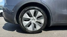 2023-tesla-model-y-e-rwd-small-18